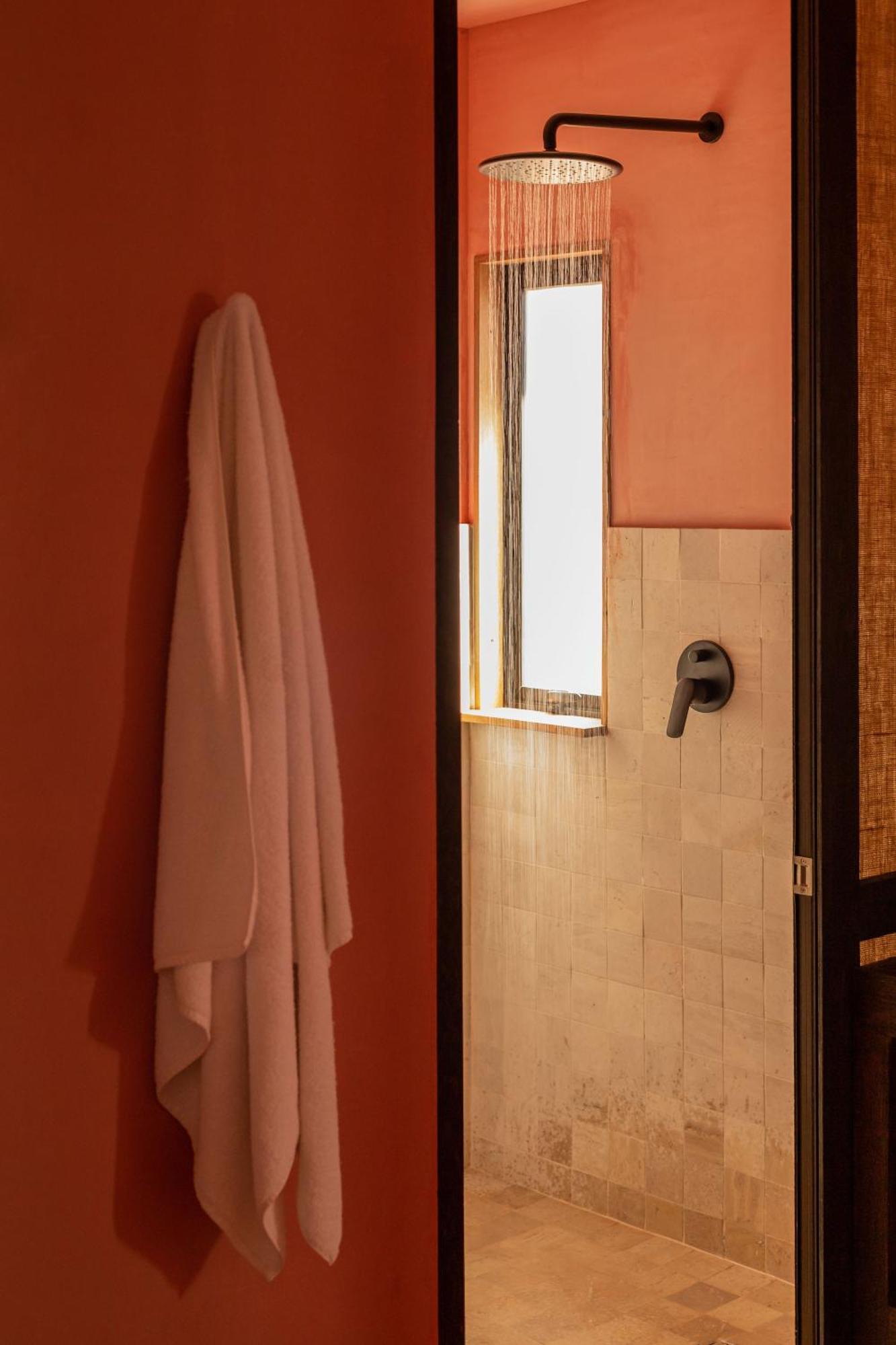Our Habitas San Miguel De Allende Ngoại thất bức ảnh
